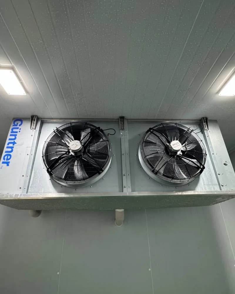 Produk solusi kiri
