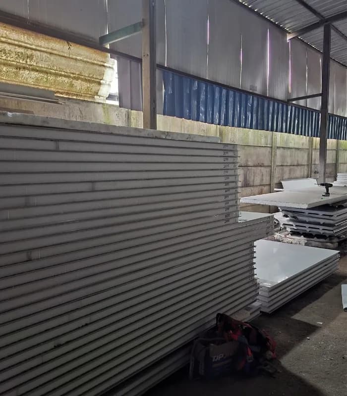 Produk utama kanan