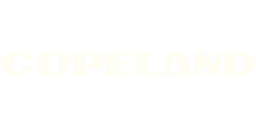Logo Copeland