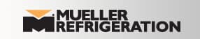 Logo Mueller Refrigeration